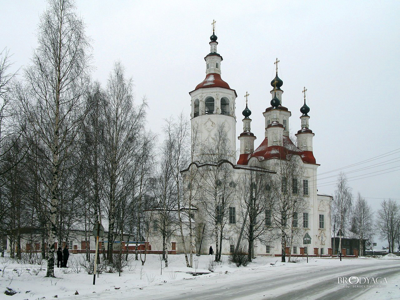 Totma